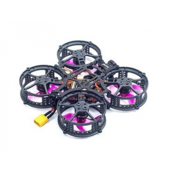 Dron Diatone Hey Tina Whoop 8500kv 2-3S PNP